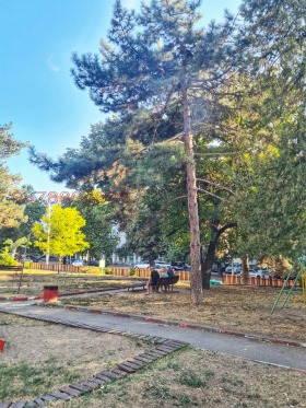 Продава 2-СТАЕН | Imot.bg — малка снимка 12