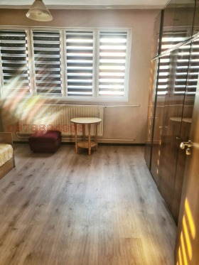 Продава 2-СТАЕН | Imot.bg — малка снимка 2