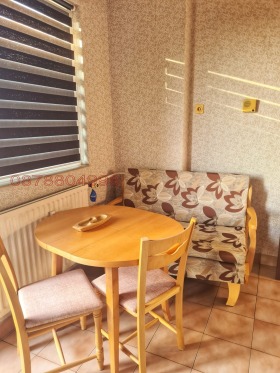 Продава 2-СТАЕН | Imot.bg — малка снимка 8