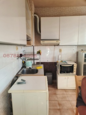 Продава 2-СТАЕН | Imot.bg — малка снимка 11