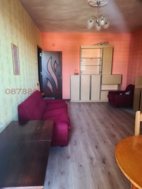 Продава 2-СТАЕН | Imot.bg — малка снимка 3