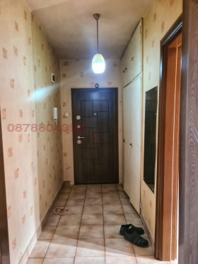 Продава 2-СТАЕН | Imot.bg — малка снимка 6