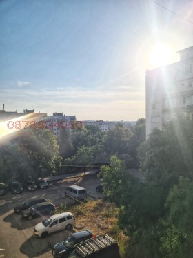 Продава 2-СТАЕН | Imot.bg — малка снимка 13