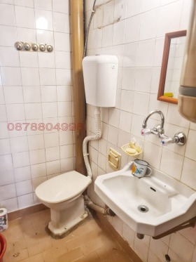 Продава 2-СТАЕН | Imot.bg — малка снимка 9