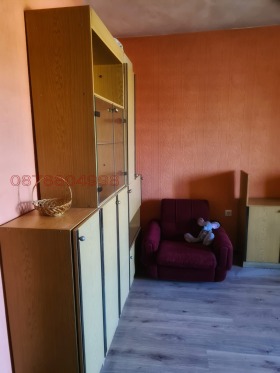 Продава 2-СТАЕН | Imot.bg — малка снимка 10