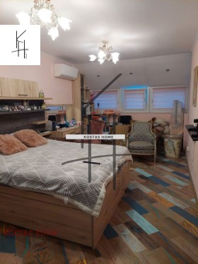 Продава 2-СТАЕН | Imot.bg — малка снимка 9