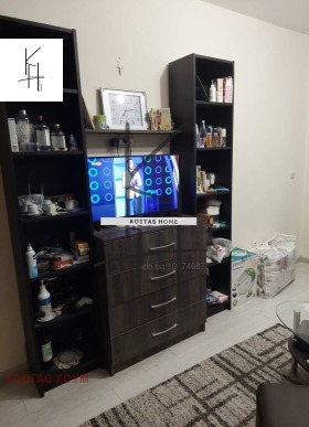 2-СТАЕН, 67 m2 - Holmes.bg 2-СТАЕН, 67 m2