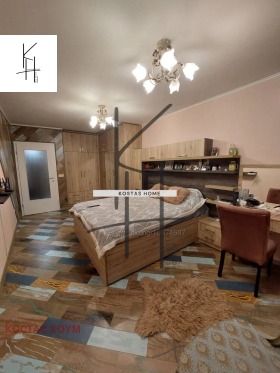 Продава 2-СТАЕН | Imot.bg — малка снимка 7