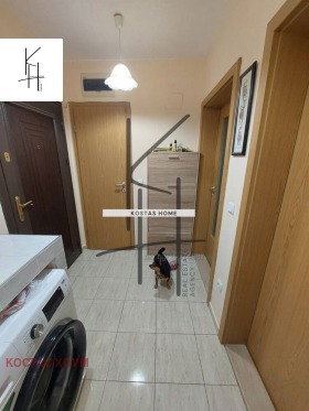 Продава 2-СТАЕН | Imot.bg — малка снимка 8