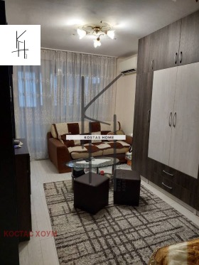 Продава 2-СТАЕН | Imot.bg — малка снимка 6