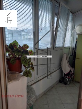 Продава 2-СТАЕН | Imot.bg — малка снимка 4