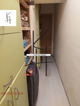 Продава 2-СТАЕН | Imot.bg — малка снимка 3