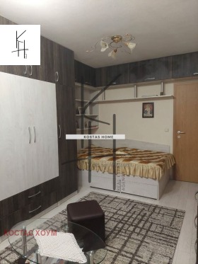 Продава 2-СТАЕН | Imot.bg — малка снимка 2