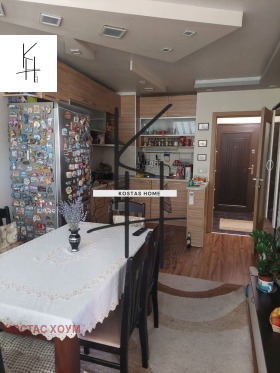 Продава 2-СТАЕН | Imot.bg — малка снимка 10