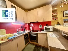 Обява Продава 3-СТАЕН,град София, Оборище>