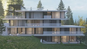 3-СТАЕН, 109 m2 - Holmes.bg 3-СТАЕН, 109 m2