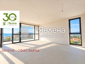3-СТАЕН, 107 m2 - Holmes.bg 3-СТАЕН, 107 m2