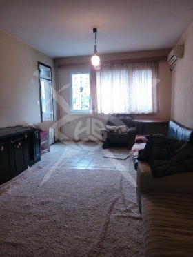 4-СТАЕН, 90 m2 - Holmes.bg 4-СТАЕН, 90 m2