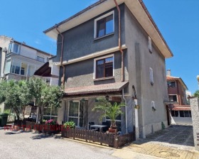 Снимка Продава КЪЩА