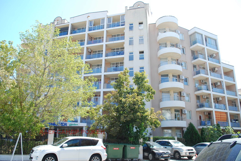 Продава 2-СТАЕН, област Бургас, к.к. Слънчев бряг • 97000 € / 189715.51 лв. • 45182477 1 — Holmes.bg Продава 2-СТАЕН, област Бургас, к.к. Слънчев бряг • 97000 € / 189715.51 лв. • 45182477 1