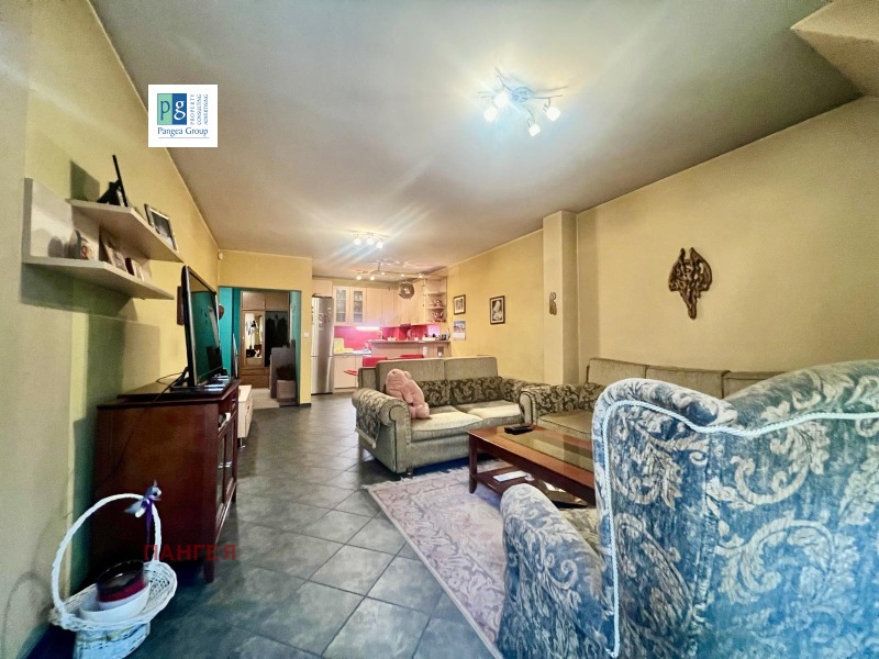 Продава 3-СТАЕН, град София, Оборище • 339900 € / 664786.62 лв. • 30299147 1 — Holmes.bg Продава 3-СТАЕН, град София, Оборище • 339900 € / 664786.62 лв. • 30299147 1