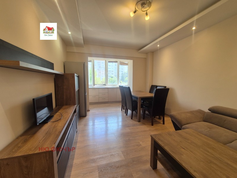 Продава 3-СТАЕН, град София, Младост 3 • 225000 € • 44189492 1 — Holmes.bg Продава 3-СТАЕН, град София, Младост 3 • 225000 € • 44189492 1
