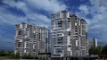 Продава 2-СТАЕН, град Варна, Младост 1 • 109900 € / 214945.72 лв. • 85757581 5 — Holmes.bg Продава 2-СТАЕН, град Варна, Младост 1 • 109900 € / 214945.72 лв. • 85757581 5