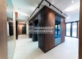 Продава 2-СТАЕН, град Пловдив, Кючук Париж • 110380 € / 215884.52 лв. • 57603136 3 — Holmes.bg Продава 2-СТАЕН, град Пловдив, Кючук Париж • 110380 € / 215884.52 лв. • 57603136 3