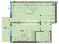 Продава 2-СТАЕН, град Пловдив, Кючук Париж • 110380 € / 215884.52 лв. • 57603136 4 — Holmes.bg Продава 2-СТАЕН, град Пловдив, Кючук Париж • 110380 € / 215884.52 лв. • 57603136 4