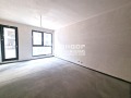 Продава 2-СТАЕН, град Пловдив, Кючук Париж • 110380 € / 215884.52 лв. • 57603136 2 — Holmes.bg Продава 2-СТАЕН, град Пловдив, Кючук Париж • 110380 € / 215884.52 лв. • 57603136 2
