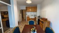 Продава 2-стаен град Пазарджик , Моста на Лютата , 73 кв.м | 67208817 — Imoti.com Продава 2-стаен град Пазарджик , Моста на Лютата , 73 кв.м | 67208817