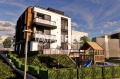 Продава 3-стаен град София , Горна баня , 201 кв.м | 33911882 — Imoti.com Продава 3-стаен град София , Горна баня , 201 кв.м | 33911882
