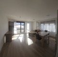 Продава 4-стаен град София , Кръстова вада , 193 кв.м | 44378693 — Imoti.com Продава 4-стаен град София , Кръстова вада , 193 кв.м | 44378693