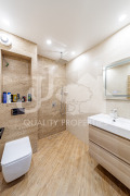 Продава 4-СТАЕН, град София, Драгалевци • 750000 € / 1466872.50 лв. • 51025443 13 — Holmes.bg Продава 4-СТАЕН, град София, Драгалевци • 750000 € / 1466872.50 лв. • 51025443 13