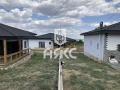 Продава КЪЩА, област Пазарджик, с. Симеоновец • 135000 € / 264037.05 лв. • 45744621 9 — Holmes.bg Продава КЪЩА, област Пазарджик, с. Симеоновец • 135000 € / 264037.05 лв. • 45744621 9