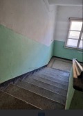 Продава КЪЩА, град Сливен, Промишлена зона • 230000 € • 14451204 16 — Holmes.bg Продава КЪЩА, град Сливен, Промишлена зона • 230000 € • 14451204 16