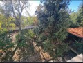 Продава КЪЩА, град Сливен, Промишлена зона • 230000 € • 14451204 13 — Holmes.bg Продава КЪЩА, град Сливен, Промишлена зона • 230000 € • 14451204 13