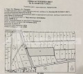 Продава ПАРЦЕЛ, област Пловдив, с. Труд • 749064 € / 1465041.84 лв. • 75532277 4 — Holmes.bg Продава ПАРЦЕЛ, област Пловдив, с. Труд • 749064 € / 1465041.84 лв. • 75532277 4