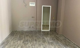 Продава 1-СТАЕН | Imot.bg — малка снимка 6