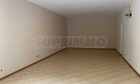 Продава 1-СТАЕН | Imot.bg — малка снимка 2