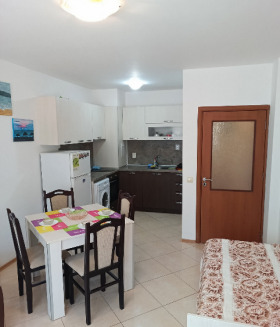 2-СТАЕН, 63 m2 - Holmes.bg 2-СТАЕН, 63 m2