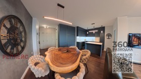 Обява Продава 3-СТАЕН,град Варна, м-т Ален мак