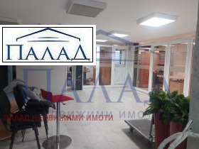Продава Офис, град Варна