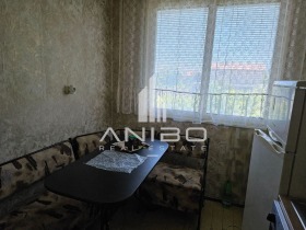 Обява Продава КЪЩА,град Варна, с. Тополи>