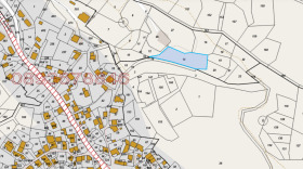 ПАРЦЕЛ, 1 958 m2 - Holmes.bg ПАРЦЕЛ, 1 958 m2