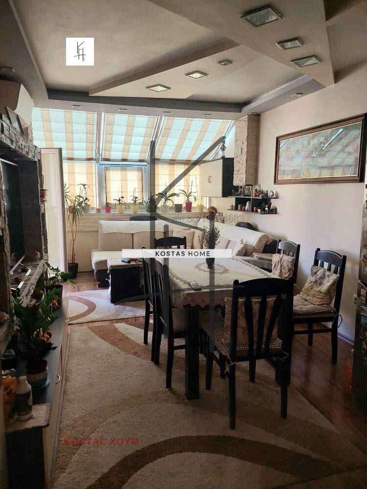 Продава 2-СТАЕН, град Варна, Трошево • 150000 € / 293374.50 лв. • 27238417 1 — Holmes.bg Продава 2-СТАЕН, град Варна, Трошево • 150000 € / 293374.50 лв. • 27238417 1