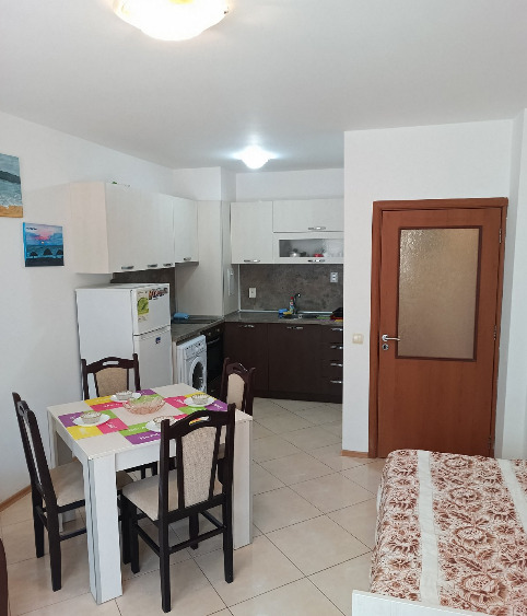 Продава 2-СТАЕН, област Бургас, к.к. Слънчев бряг • 78000 € / 152554.74 лв. • 64501217 1 — Holmes.bg Продава 2-СТАЕН, област Бургас, к.к. Слънчев бряг • 78000 € / 152554.74 лв. • 64501217 1