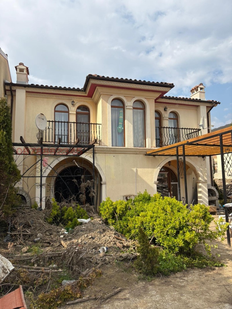 Продава КЪЩА, област Бургас, к.к. Елените • 68500 € • 95993129 1 — Holmes.bg Продава КЪЩА, област Бургас, к.к. Елените • 68500 € • 95993129 1