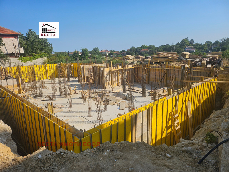 Продава 2-СТАЕН, град Варна, Виница • 71500 € • 30671459 1 — Holmes.bg Продава 2-СТАЕН, град Варна, Виница • 71500 € • 30671459 1