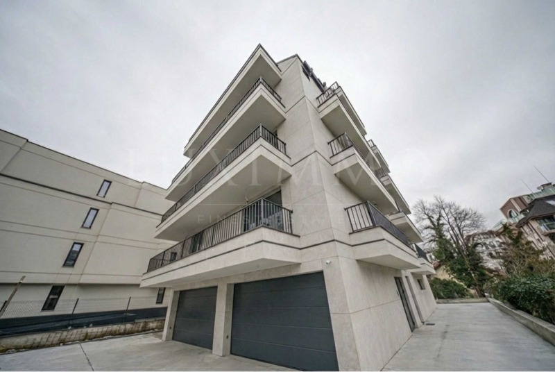 Продава 3-СТАЕН, град София, Кръстова вада • 292918 € / 572897.81 лв. • 48047781 1 — Holmes.bg Продава 3-СТАЕН, град София, Кръстова вада • 292918 € / 572897.81 лв. • 48047781 1